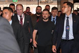 官方：因皇马TV针对两名裁判做视频，塞维利亚向西足协书面投诉